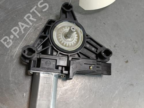 Rear right window mechanism VOLVO V40 Hatchback (525) D3 | BP29081606C25 