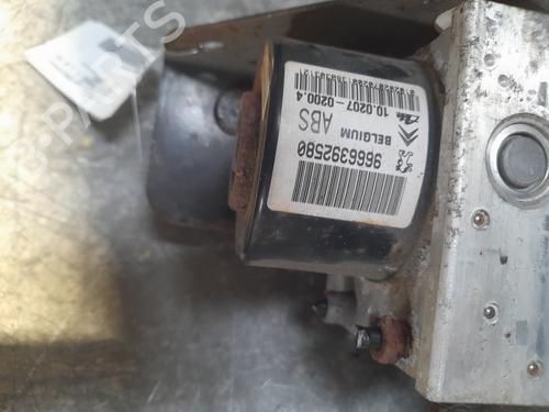 abs-pump-citroen-c3-ii-sc_-16-hdi-00004541sa-2009-22691512 main image