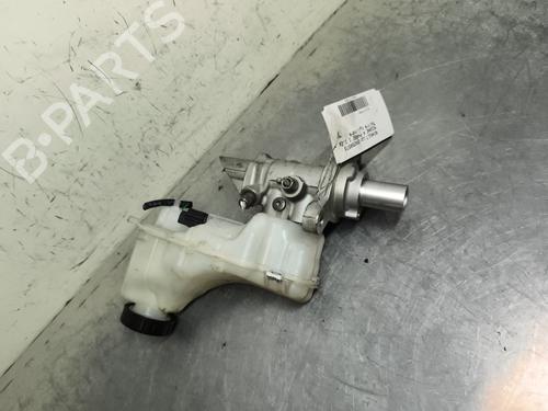 Brake master cylinder RENAULT MEGANE IV Hatchback (B9A/M/N_) 1.2 TCe 130 (B9MR) | BP32994158M77 - Image 2