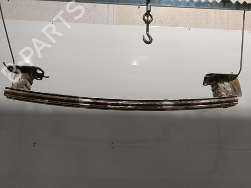 Used Rear bumper reinforcement CITROËN C3 Picasso (SH_) 1.4 VTi 95 (SH8FSC, SH8FP0, SH8FP6) (95 hp) 29003681