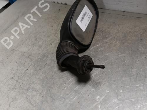 Left mirror FORD KA (RB_) 1.3 i | BP27894151C26