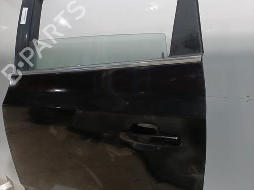 left-rear-door-chevrolet-orlando-j309-2010-25624526 main image