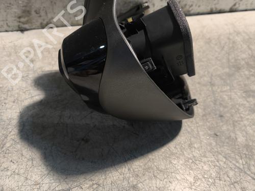 air-vent-citroen-c3-aircross-ii-2r_-2c_-2017-32994332 main image