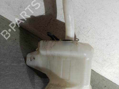 Windscreen washer tank OPEL CORSA D (S07) 1.3 CDTI (L08, L68) | BP29330923C113 