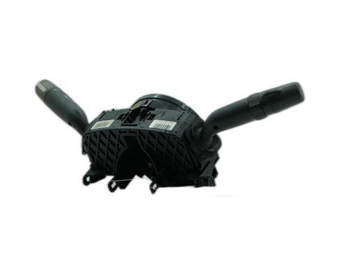 Steering column stalk MAZDA 2 (DY) 1.4 CD | BP40492602I23 - Image 2