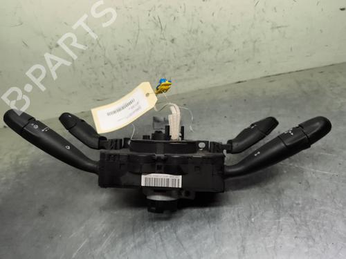steering-column-stalk-peugeot-partner-box-bodympv-2008-31872148 main image