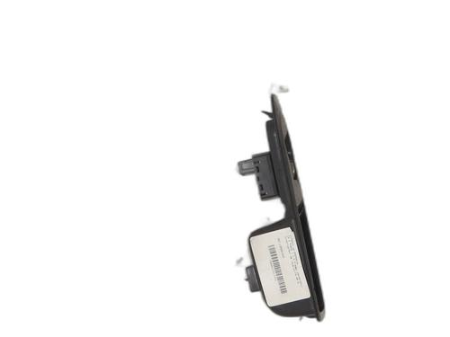 Left rear window switch CITROËN C4 II (NC_) 1.6 HDi 110 | BP37502722I29 - Image 4