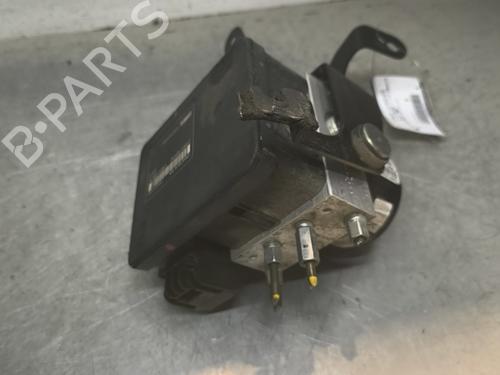ABS pump MAZDA 2 (DE_, DH_) 1.5 (DE5FS) | BP33870272M43 - Image 3
