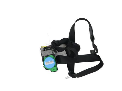 Used Front right seatbelt Front right seatbelt AUDI Q5 (8RB) 2.0 TDI quattro (170 hp) 34283829 34283829