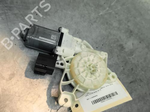 front-right-window-mechanism-ford-fiesta-vii-hj-hf-2017-31872294 main image