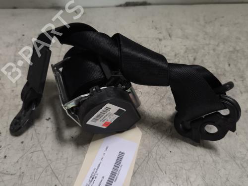 rear-left-seatbelt-audi-q7-4lb-2006-2007-2008-2009-2010-2011-2012-2013-2014-2015-2016-25653494 main image