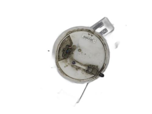 Fuel pump CITROËN DS3 (SA_) 1.2 VTi 82 | BP36015131M76 - Image 3