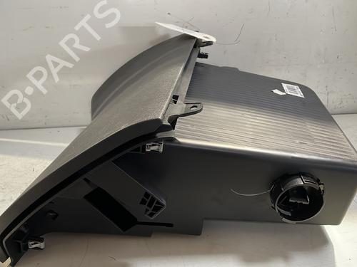 Used Glove box Glove box PEUGEOT 308 SW II (LC_, LJ_, LR_, LX_, L4_) 1.6 HDi / BlueHDi 115 (LCBHXM, LCBHXT) (115 hp) 24526430 24526430