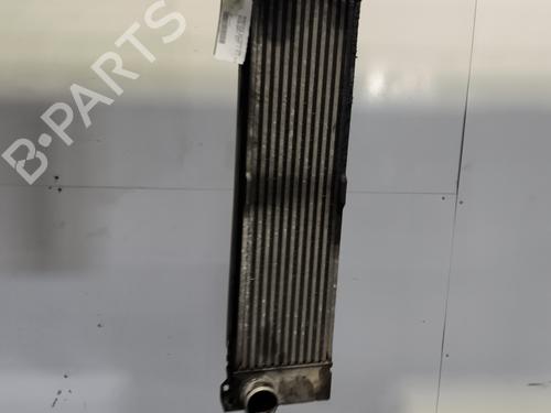 Used Intercooler Intercooler MERCEDES-BENZ VITO Bus (W639) 111 CDI (639.701, 639.703, 639.705) (116 hp) 33870243 33870243