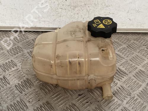 Used Expansion tank OPEL MERIVA B MPV (S10) 1.3 CDTI (75) (75 hp) 21722977