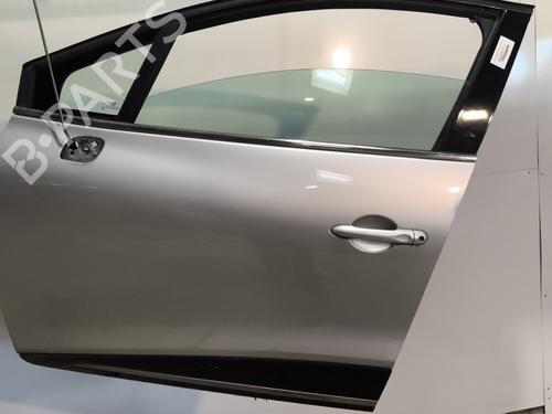 left-front-door-renault-clio-iv-bh_-2012-2013-2014-2015-2016-2017-2018-2019-2020-2021-33556040 main image
