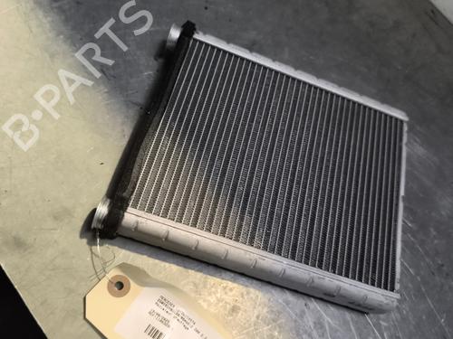 Used Heater matrix MERCEDES-BENZ A-CLASS (W176) A 200 CDI / d (176.008) (136 hp) 28442304