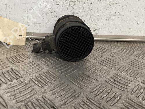 Used Mass air flow sensor Mass air flow sensor OPEL CORSA D (S07) 1.3 CDTI (L08, L68) (75 hp) 21698104 21698104