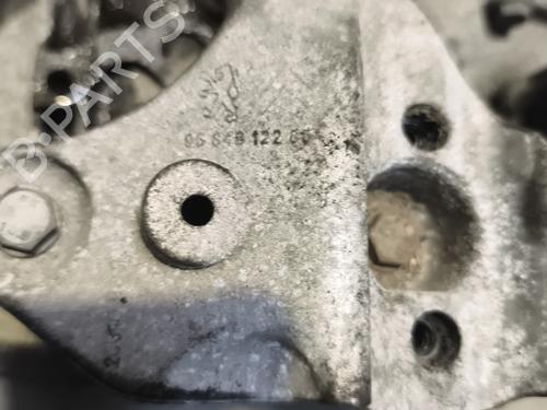 Gearbox CITROËN C4 CACTUS 1.2 VTi 82 | BP23846004M3 - Image 5