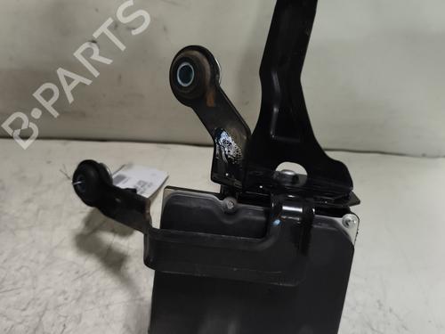ABS pump KIA VENGA (YN) 1.6 CRDi 115 | BP25625329M43 - Image 2