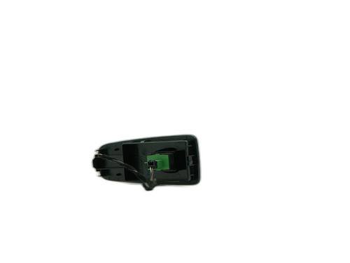 Used Right front window switch Right front window switch 37755104 37755104