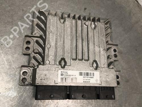 Used Control unit Control unit DACIA DUSTER (HS_) 1.5 dCi 4x4 (HSMC, HSMD) (110 hp) 33992361 33992361