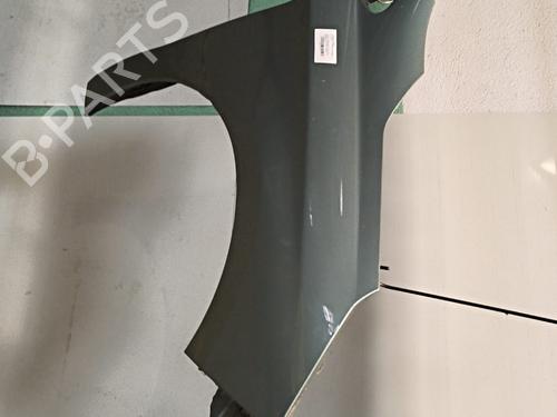 Used Right front fenders Right front fenders 38188070 38188070