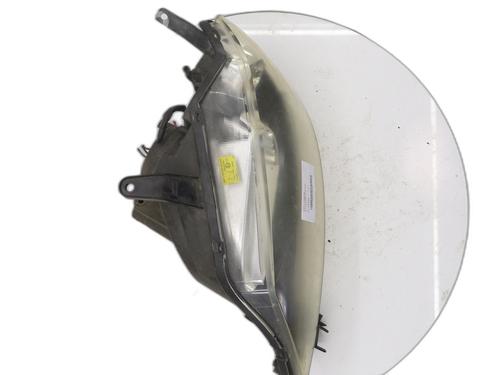 Left headlight MAZDA 2 (DY) 1.4 CD | BP40120033C28 - Image 2