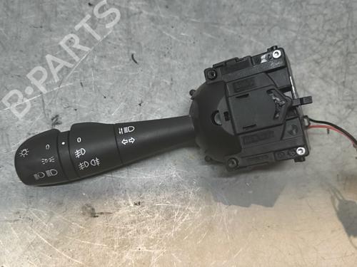 Mando DACIA SANDERO II 1.0 SCe 75 (B8JC, B8JD, B8NC) (73 hp) 32995905