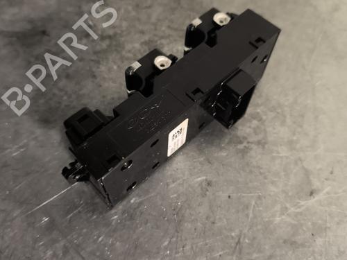 Left front window switch KIA CEE'D Sportswagon (JD) 1.6 CRDi 136 | BP32994913I27 - Image 3