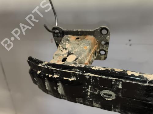 Køfangervange Køfangervange FORD TRANSIT CONNECT V408 Box Body/MPV 1.5 TDCi (75 hp) 32146399 32146399