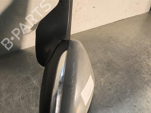 ryggespeil-venstre-citroen-c3-iii-sx-2016-32241819 main image