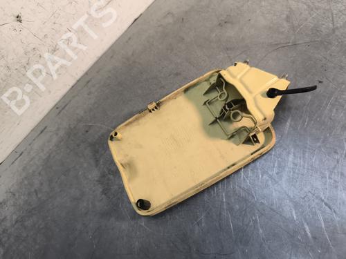 Fuel flap FIAT PANDA (169_) 1.2 (169AXF2A, 169AXF1A) | BP29996959C131