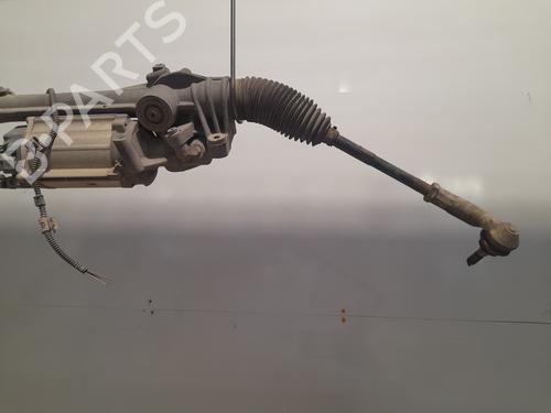 Steering rack VW GOLF VI (5K1) 1.6 TDI | BP21713099M22 