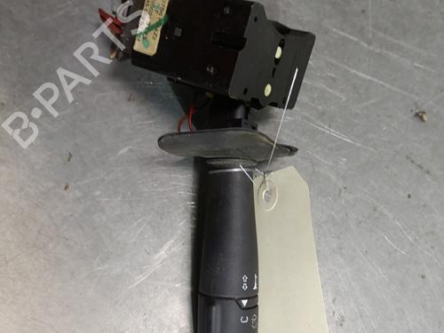 switch-dacia-logan-ls_-2004-29081583 main image