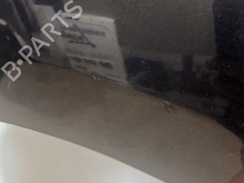 left-front-fenders-renault-megane-iii-hatchback-bz01_-b3_-15-dci-631011470r-2008-21703851 main image