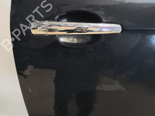 Right front door CITROËN DS3 (SA_) 1.6 HDi 110 | BP24146609C3 
