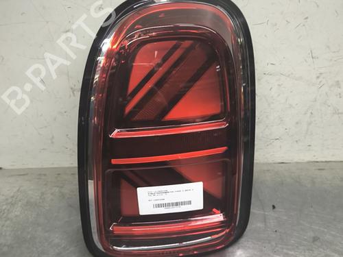 right-taillight-mini-mini-countryman-f60-2016-32445327 main image
