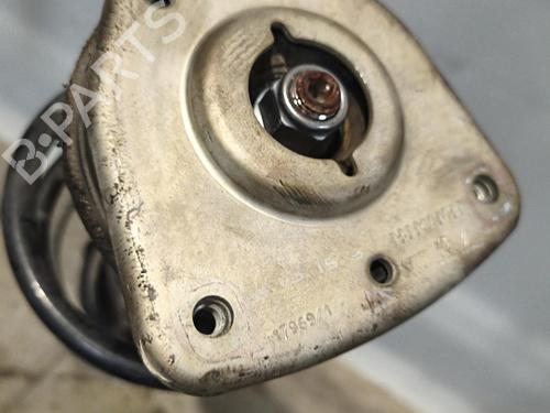 Used Right front shock absorber Right front shock absorber 38568376 38568376