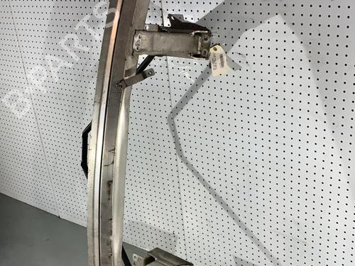 other-bmw-x3-e83-30-d-2003-2004-2005-2006-2007-2008-2009-2010-2011-21704059 main image