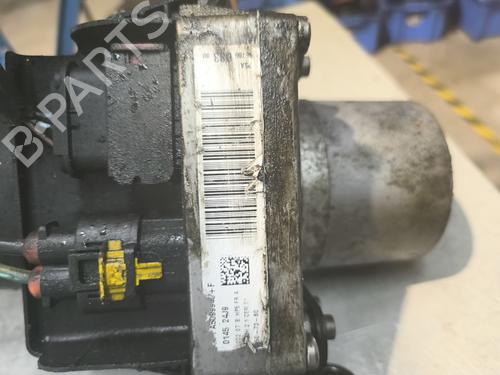 Steering pump PEUGEOT 3008 I MPV (0U_) 1.6 HDi | BP32146341M99 