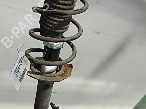 Used Right front shock absorber Right front shock absorber 36837003 36837003