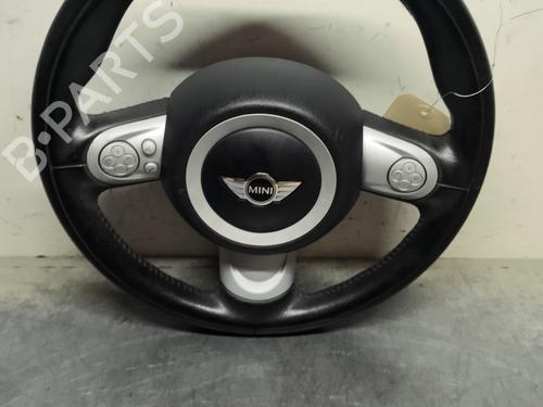 Volant MINI MINI (R56) One (95 hp) 31815842