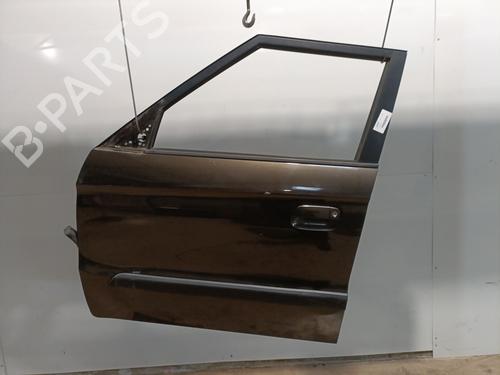 Left front door KIA SOUL I (AM) 1.6 CRDi 128 | BP29348064C2 