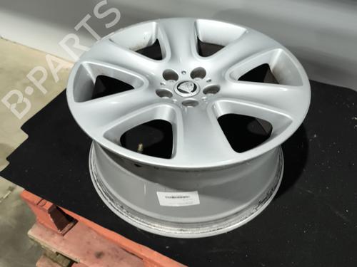 Used Rim Rim JAGUAR XF I (X250) 3.0 D (241 hp) 33316151 33316151