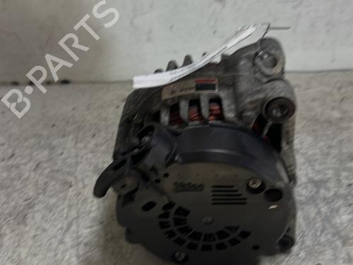 alternator-citroen-c5-iii-rd_-2008-2009-2010-2011-2012-2013-2014-2015-2016-2017-25625424 main image