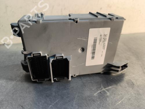 Used Fuse box ALFA ROMEO MITO (955_) 1.3 MultiJet (955AXP1A, 955AYC1A) (95 hp) 29733598
