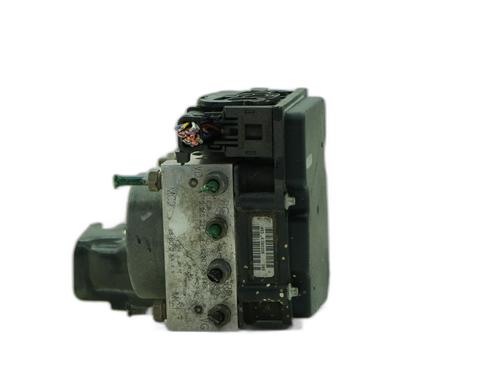abs-pump-renault-clio-iii-br01-cr01-2005-2006-2007-2008-2009-2010-2011-2012-2013-2014-36320487 main image