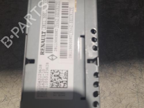 radio-renault-megane-iii-hatchback-bz01_-b3_-15-dci-bz09-bz0d-bz1w-bz29-bz14-281150030r-2008-22652986 main image