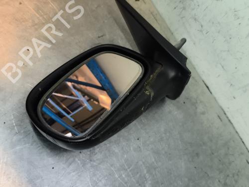 Retrovisor direito Retrovisor direito NISSAN MICRA II (K11) 1.0 i 16V (K11) (54 hp) 31257614 31257614
